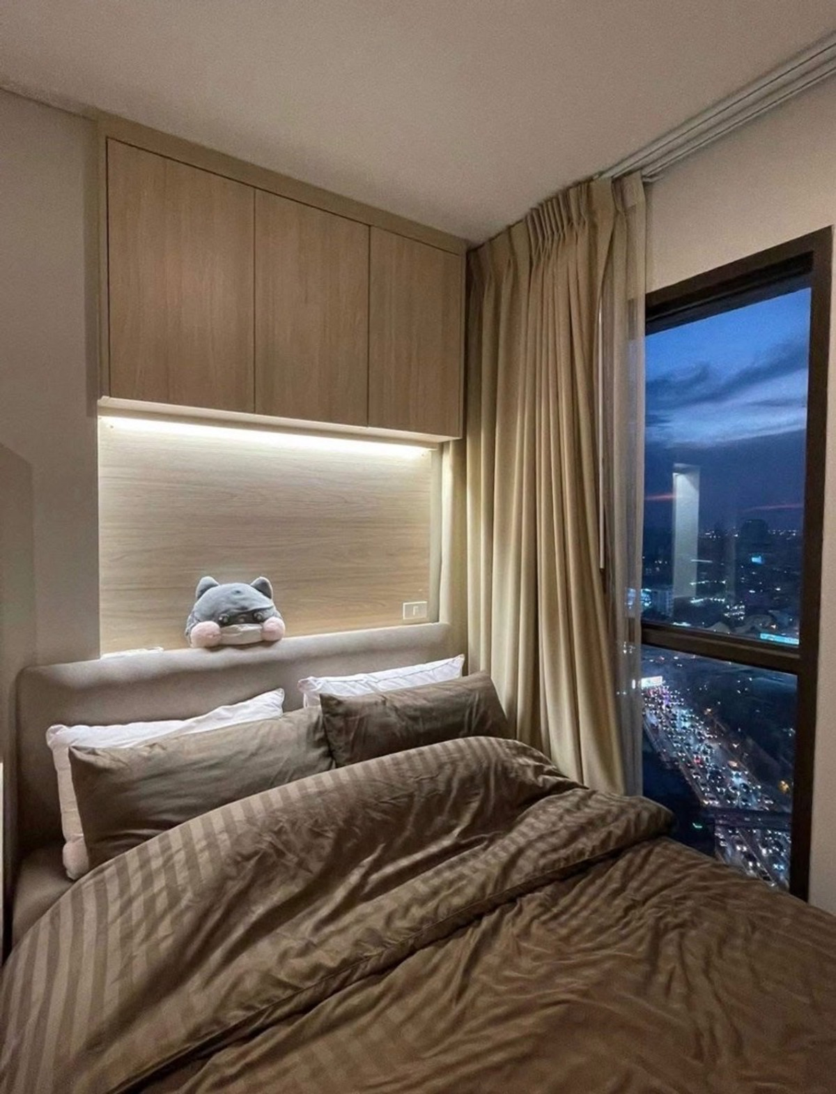 ขายคอนโดราชเทวี พญาไท : ขายคอนโด Limpini suite ดินแดง-ราชปรารภ