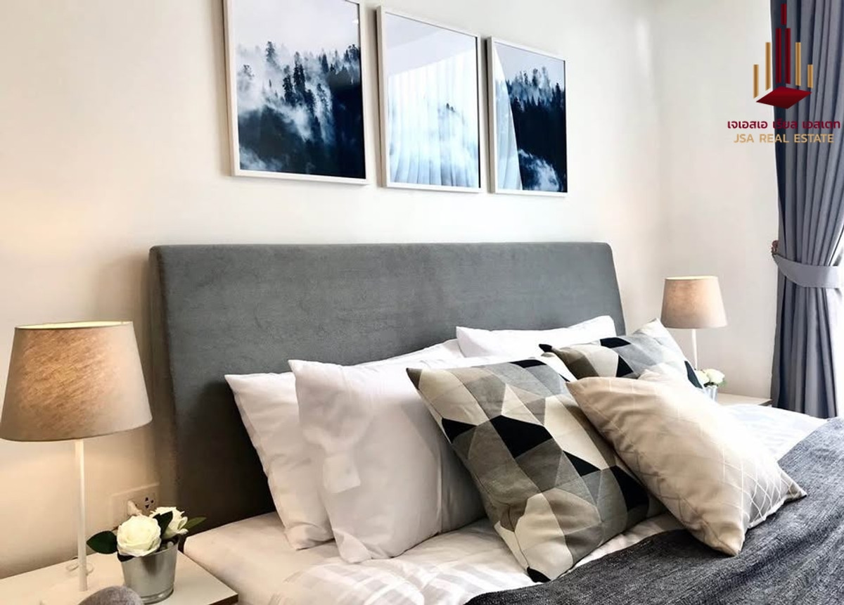 For RentCondoSukhumvit, Asoke, Thonglor : ✨ For Rent: Downtown 49 Condo ✨ 💰 Only 30,000 THB/month