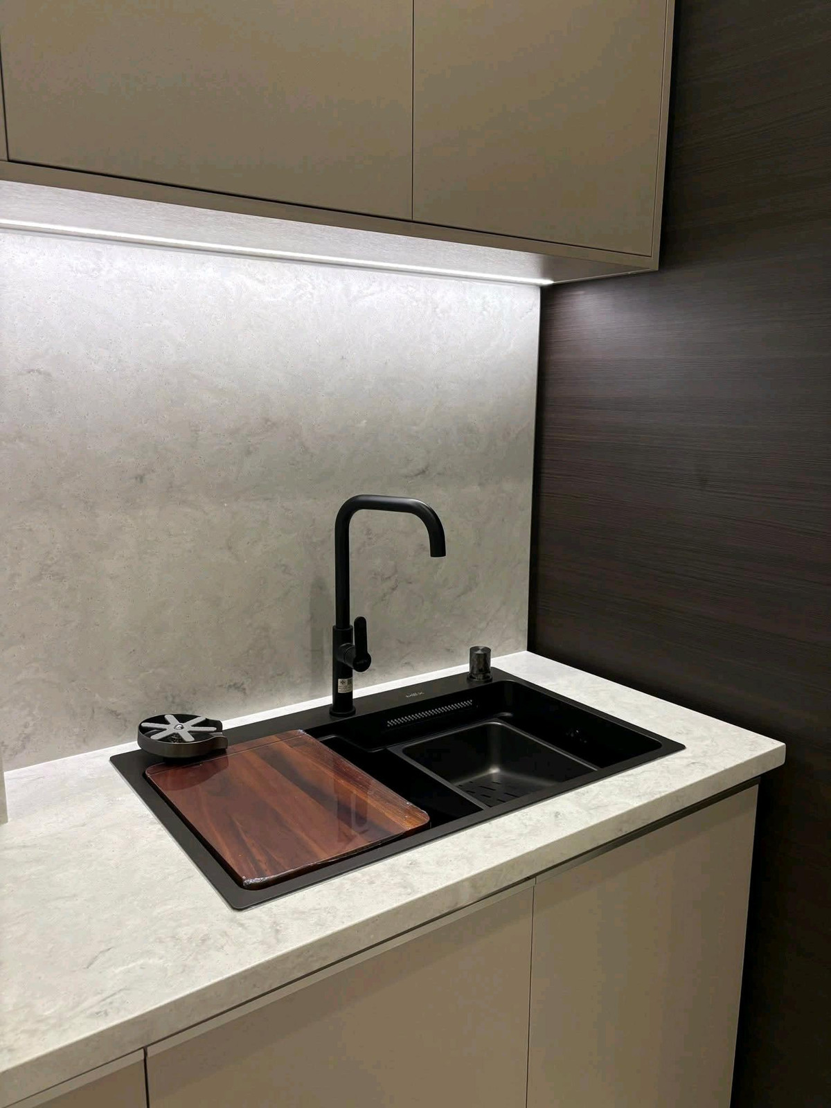 ให้เช่าบ้านพัฒนาการ ศรีนครินทร์ : 🔥🔥🔥Brand New House for Rent – The Gentry Pattanakarn 2💰💰💰