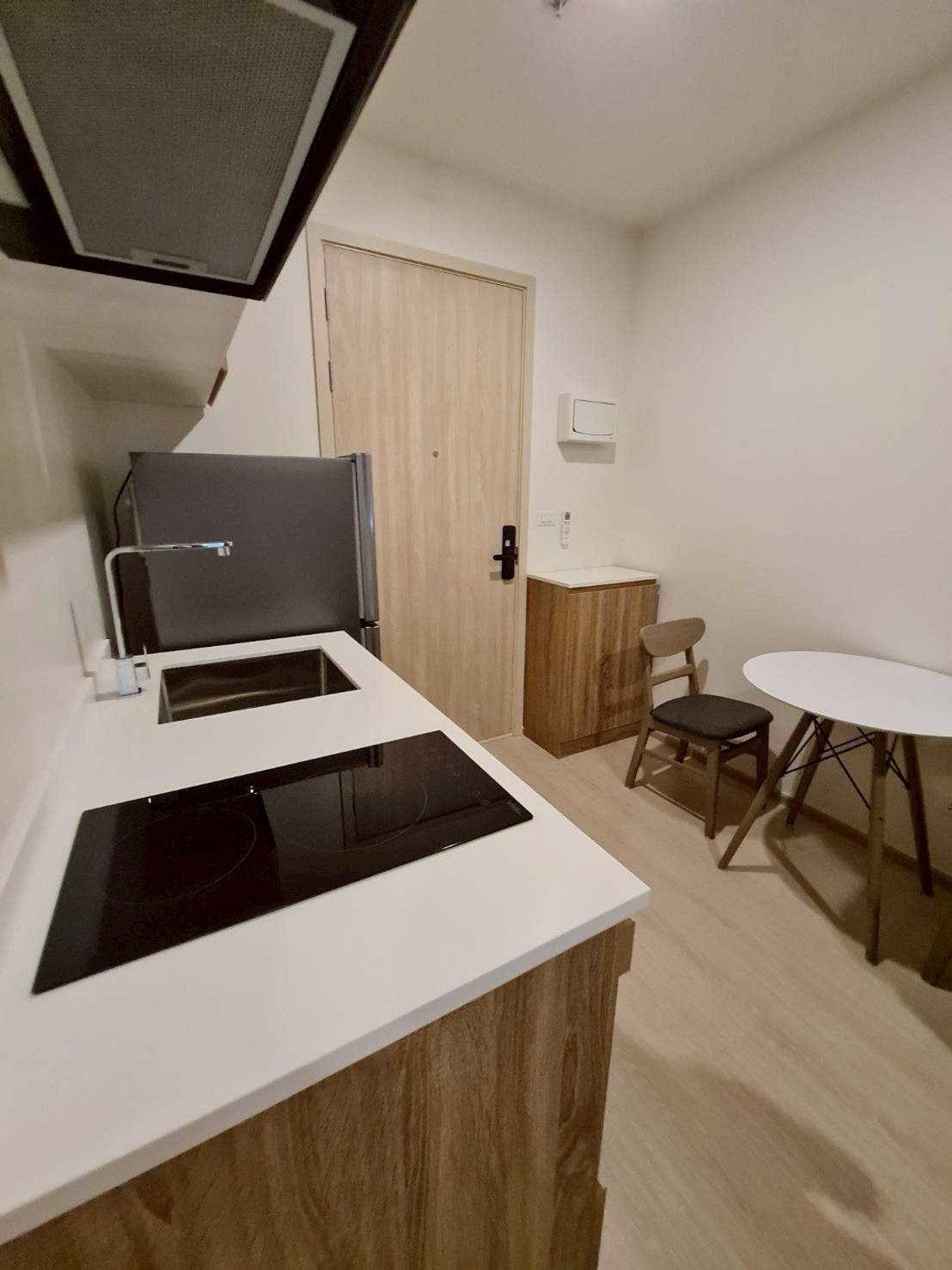 For RentCondoPinklao, Charansanitwong : ✨MRT Flashlight✨ For rent New Noble Flashlight Wang Lang🔥