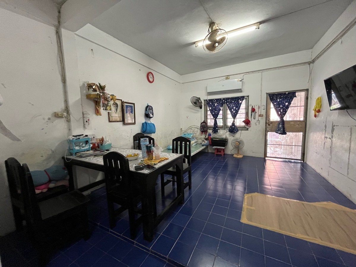 ขายบ้านพระราม 5 ราชพฤกษ์ บางกรวย : บ้านราคาดี ต่ำกว่าตลาด โอกาสทองของคนอยากมีบ้าน & นักลงทุน