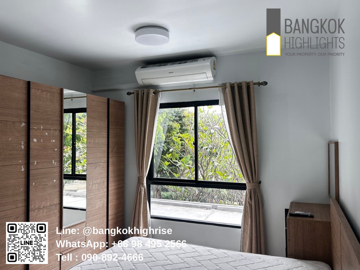 ให้เช่าคอนโดพระราม 2 บางขุนเทียน : 🔥🔥🔥ปล่อยเช่าคอนโด ยูนิโอ พระราม 2 (ใกล้เซ็นทรัล พระราม 2 )