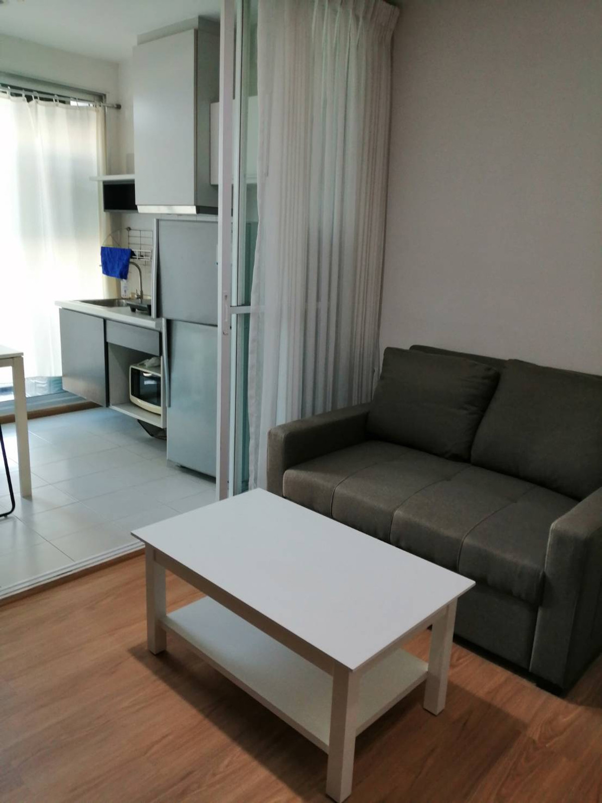 ให้เช่าคอนโดอ่อนนุช อุดมสุข : ⚜️ปล่อยเช่า The Base Sukhumvit 77 (เดอะ เบส สุขุมวิท 77)สนใจสอบถาม แอดไลน์ 🆔  𝐈𝐃 𝐋𝐢𝐧𝐞 : @glorious1 หรือ https://lin.ee/897Debr โทร 099 498 2461