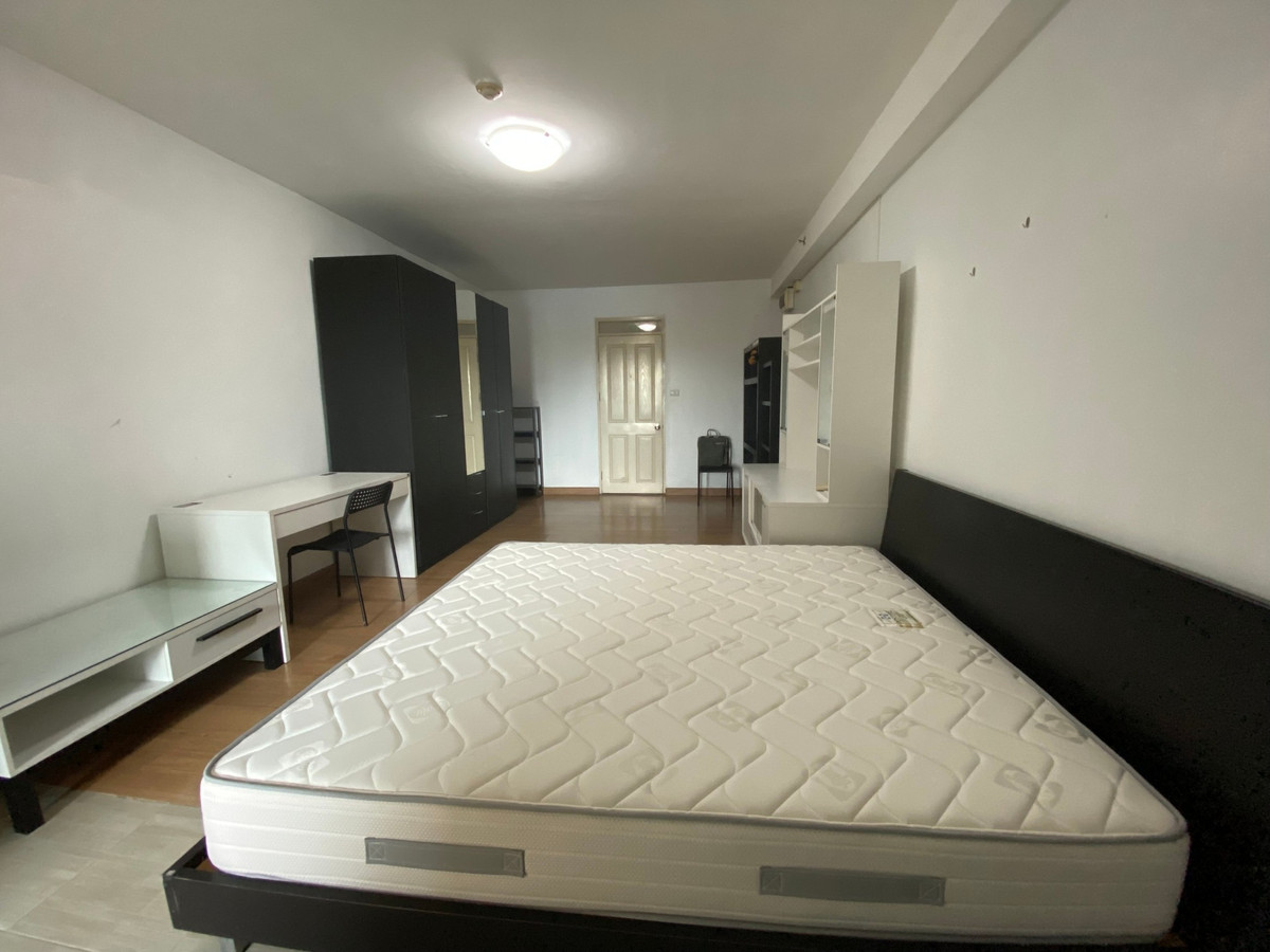 ให้เช่าคอนโดพัฒนาการ ศรีนครินทร์ : P-40185 ให้เช่าคอนโด ศุภาลัย ปาร์ค ศรีนครินทร์ Nong Bon, Prawet, Bangkok พร้อมอยู่ ราคาถูก Line Id @easythaihome 085-592-2897