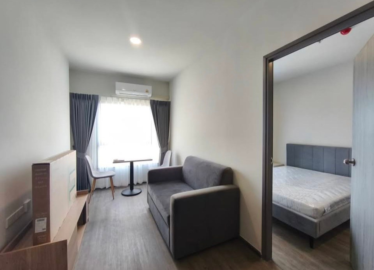 ให้เช่าคอนโดท่าพระ ตลาดพลู วุฒากาศ : ⚜️ปล่อยเช่า Rich Point @ BTS Wutthakat (ริชพอยท์ แอท บีทีเอส วุฒากาศ)สนใจสอบถาม แอดไลน์ 🆔  𝐈𝐃 𝐋𝐢𝐧𝐞 : @glorious1 หรือ https://lin.ee/897Debr โทร 099 498 2461