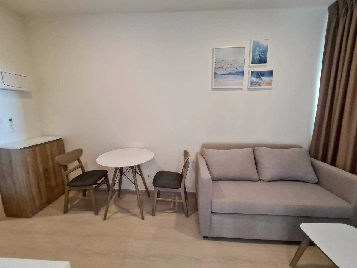 For RentCondoPinklao, Charansanitwong : ✨MRT Flashlight✨ For rent New Noble Flashlight Wang Lang🔥