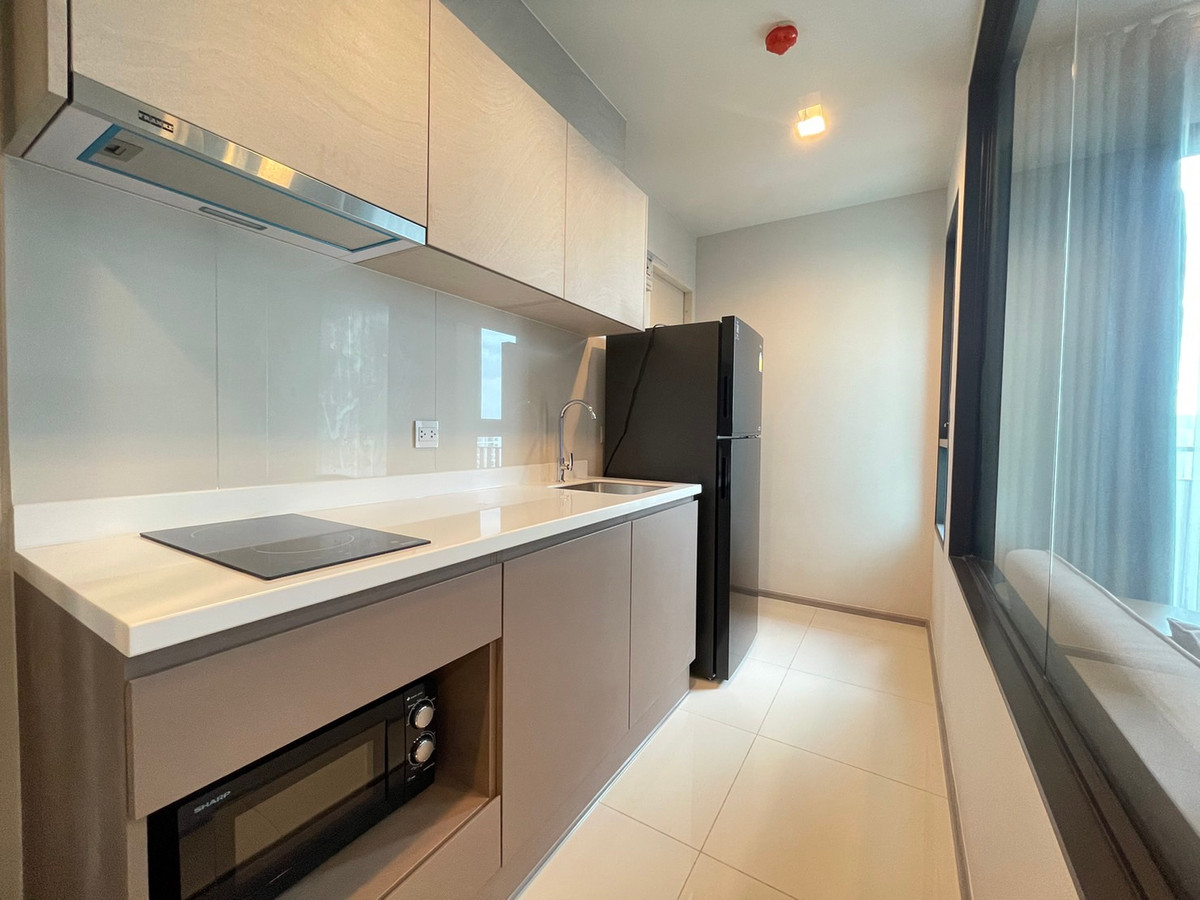 ให้เช่าคอนโดท่าพระ ตลาดพลู วุฒากาศ : Life Sathorn Sierra 2 Bedroom, ห้องสวย ว่างพร้อมให้เช่า สอบถามได้เลยครับ