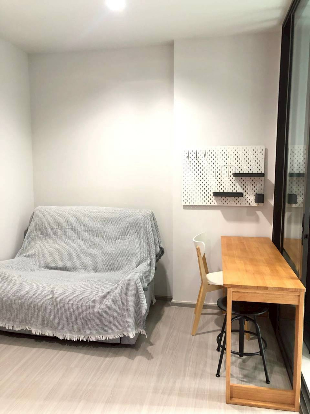 ขายคอนโดพระราม 9 เพชรบุรีตัดใหม่ RCA : ✅ S-LAK230 ✅ Line : @p2nproperty