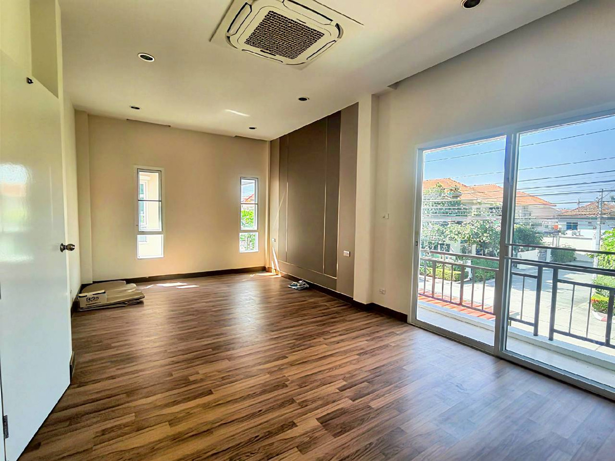 ขายทาวน์โฮมนนทบุรี บางใหญ่ บางบัวทอง : ขายบ้าน Nonnicha Bangyai 2 บ้านสวย บ้านใหม่ไม่เคยเข้าอยู่ สภาพใหม่ ขายขาดทุน บ้าน Nonnicha Bangyai 2 บ้านสวย บ้านใหม่ไม่เคยเข้าอยู่ สภาพใหม่  