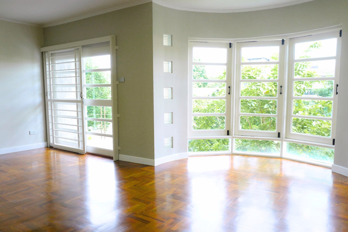 ขายทาวน์โฮมลาดพร้าว เซ็นทรัลลาดพร้าว : ทาวน์โฮม ซอย ลาดพร้าว 35 / 5 ห้องนอน (ขาย), Townhome Soi Ladprao 35 / 5 Bedrooms (FOR SALE) TPM304