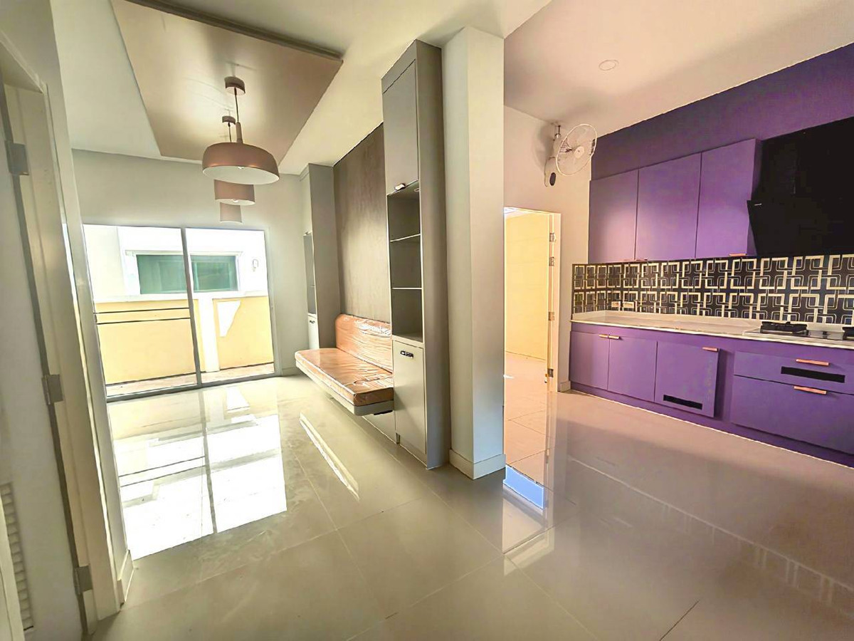 ขายทาวน์โฮมนนทบุรี บางใหญ่ บางบัวทอง : ขายบ้าน Nonnicha Bangyai 2 บ้านสวย บ้านใหม่ไม่เคยเข้าอยู่ สภาพใหม่ ขายขาดทุน บ้าน Nonnicha Bangyai 2 บ้านสวย บ้านใหม่ไม่เคยเข้าอยู่ สภาพใหม่  