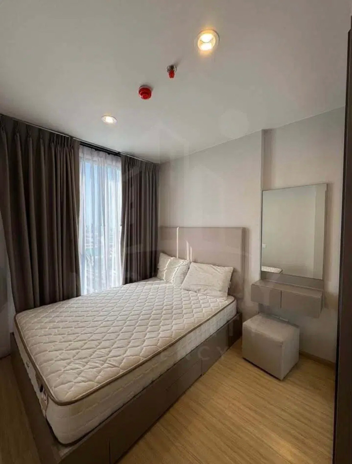 For RentCondoThaphra, Talat Phlu, Wutthakat : 📍 The Privacy Thaphra ชั้น 14 พร้อมอยู่ 💸 ค่าเช่า 11,000 บาท/เดือน ราคาดีที่สุด สัญญาเช่า 2 ปี | ขายสัญญาเช่าต่อ (เหลือ 1 ปี 2 เดือน