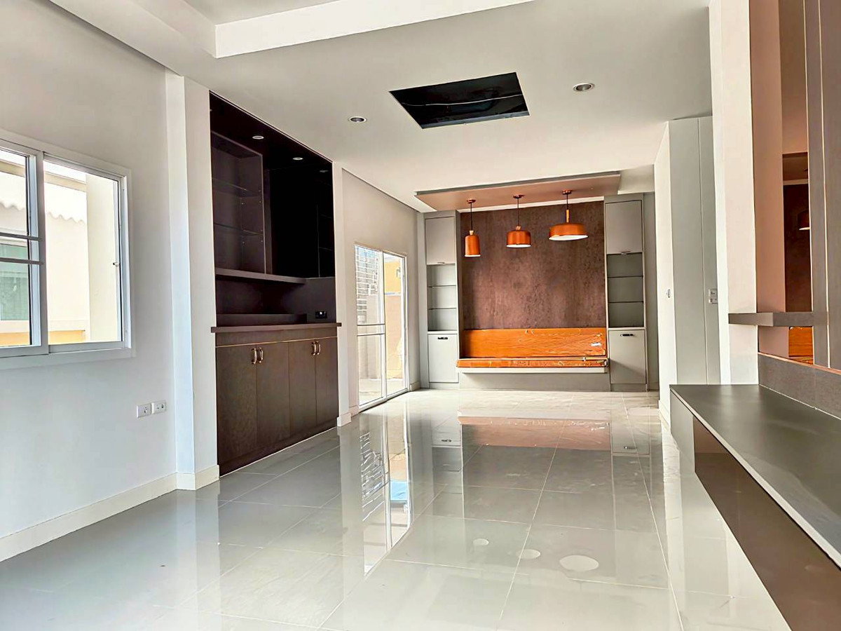 ขายทาวน์โฮมนนทบุรี บางใหญ่ บางบัวทอง : ขายบ้าน Nonnicha Bangyai 2 บ้านสวย บ้านใหม่ไม่เคยเข้าอยู่ สภาพใหม่ ขายขาดทุน บ้าน Nonnicha Bangyai 2 บ้านสวย บ้านใหม่ไม่เคยเข้าอยู่ สภาพใหม่  