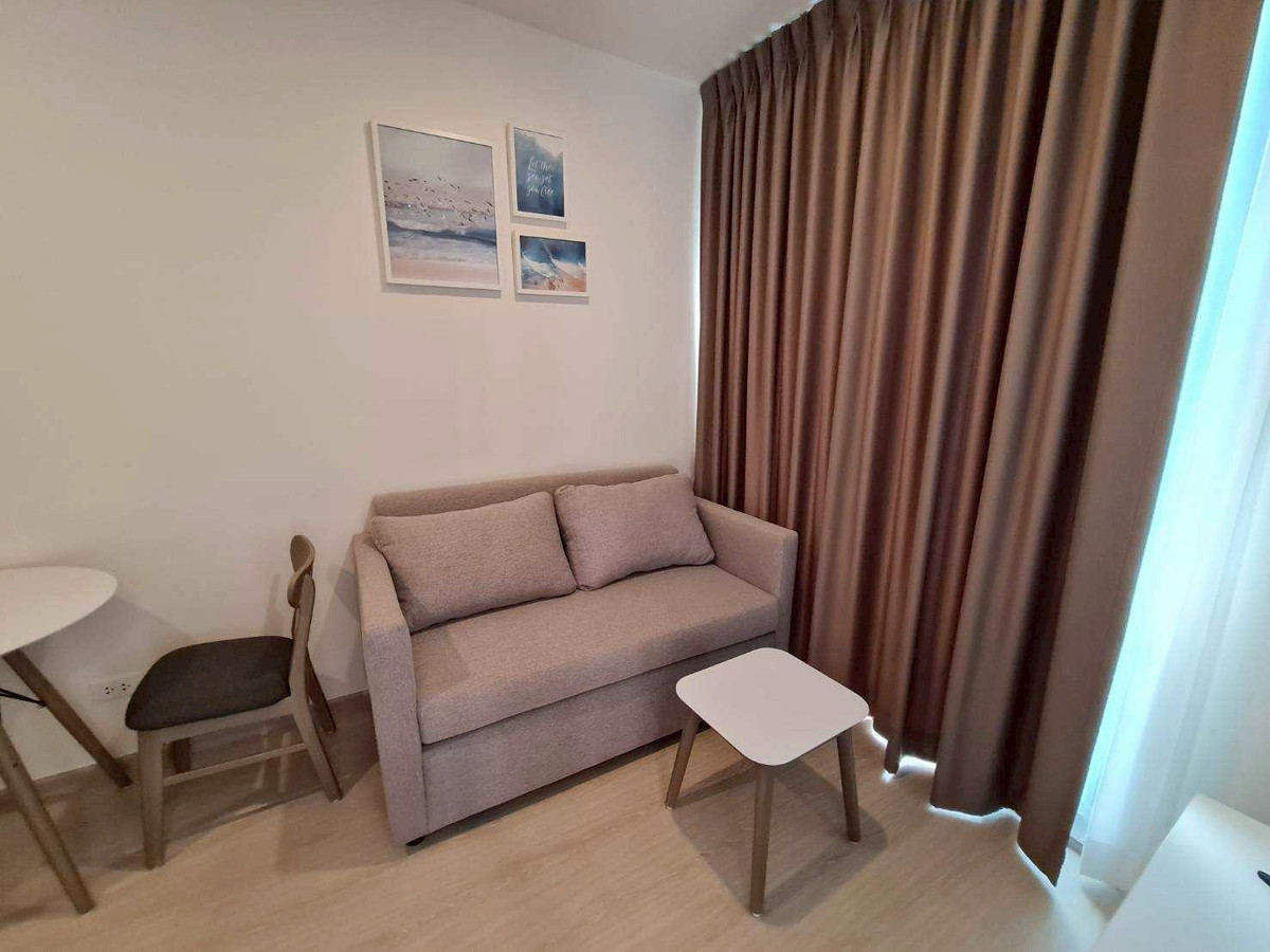 For RentCondoPinklao, Charansanitwong : ✨MRT Flashlight✨ For rent New Noble Flashlight Wang Lang🔥