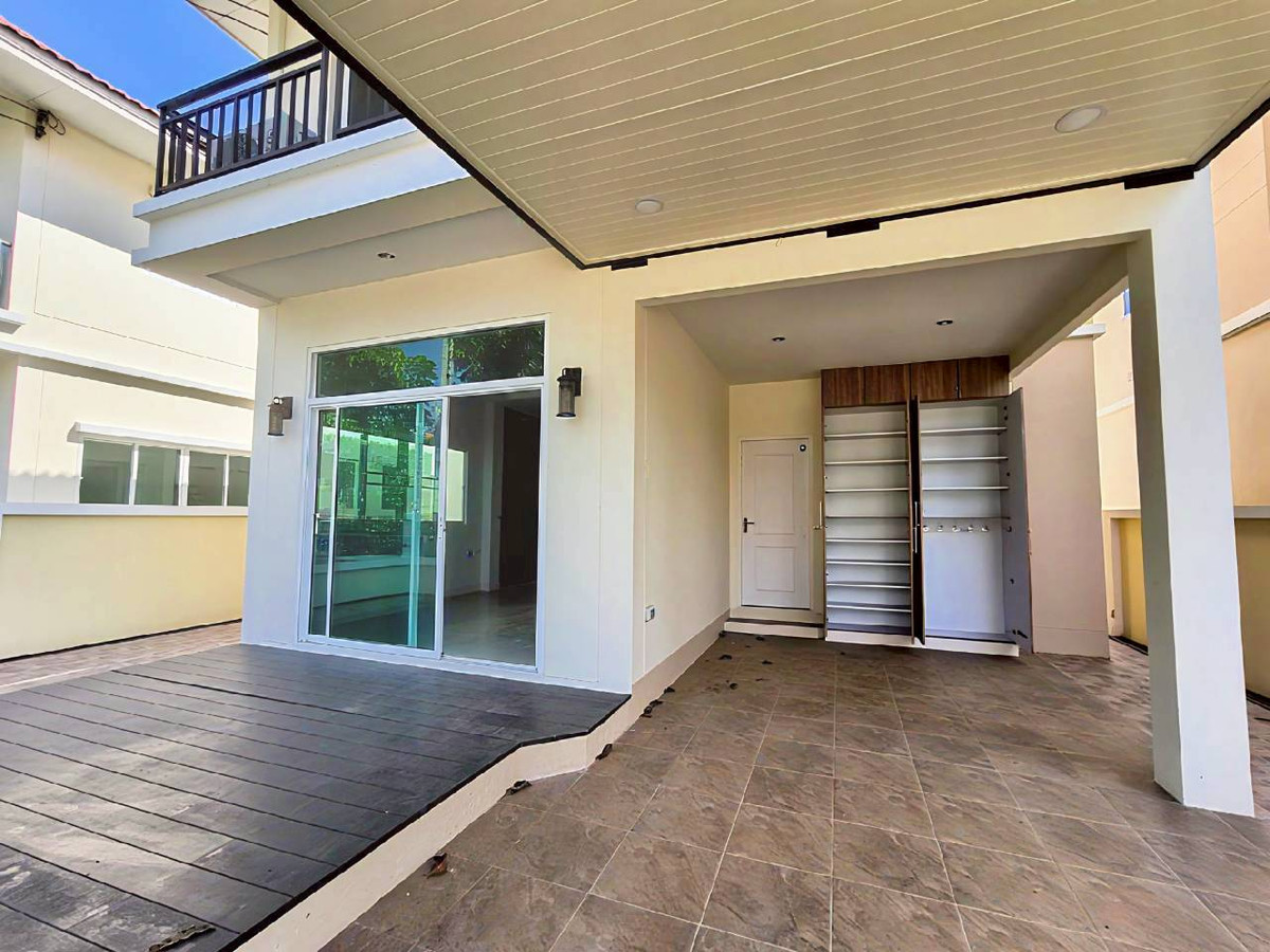 ขายทาวน์โฮมนนทบุรี บางใหญ่ บางบัวทอง : ขายบ้าน Nonnicha Bangyai 2 บ้านสวย บ้านใหม่ไม่เคยเข้าอยู่ สภาพใหม่ ขายขาดทุน บ้าน Nonnicha Bangyai 2 บ้านสวย บ้านใหม่ไม่เคยเข้าอยู่ สภาพใหม่  