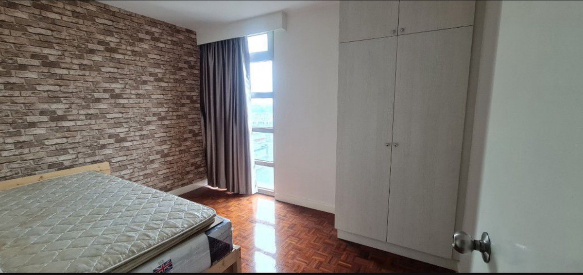 ให้เช่าคอนโดแจ้งวัฒนะ เมืองทอง : ✨ ให้เช่าคอนโด Riviera Up ห้องขนาดใหญ่ โปร่ง โล่ง อยู่สบาย