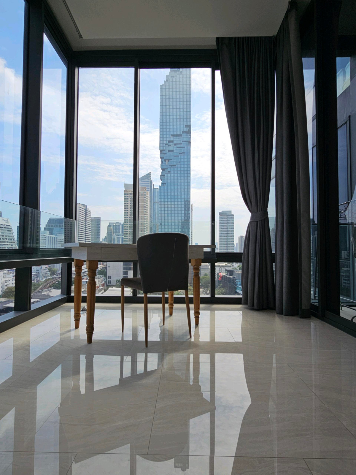 For RentCondoSilom, Saladaeng, Bangrak : แอสตัน สีลม ให้เช่า 2 นอน 3 น้ำ พื้นที่ 87ตรม  75,000 บาท สนใจโทร น้อง 096-2615656 พร้อมให้นัดหมายเข้าชมทุกวันAshton Silom 2 bed 2 bath 87 Sq,m Rental price 78k call Nong 096-2615656 Ready to touring everydayห้องกว้าง 87 ตรม. พร้อมอยู่ได้เลย ตกแต่งคร