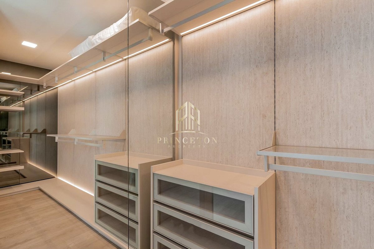 บ้านพัฒนาการ ศรีนครินทร์ : ขายหรือให้เช่า วีเว่ กรุงเทพกรีฑา 4 ห้องนอน 📞092-4252445 Vive Krungthep Kreetha