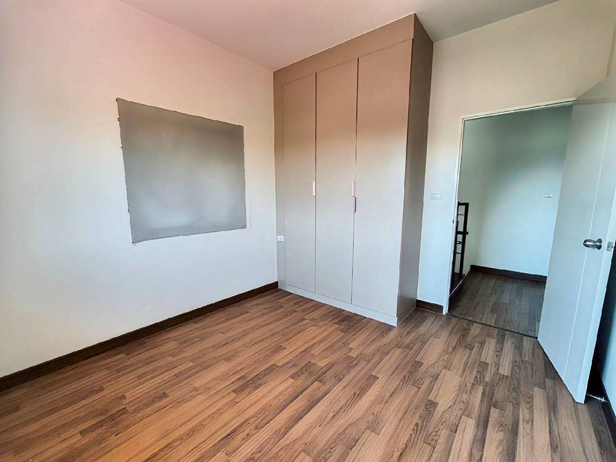 ขายทาวน์โฮมนนทบุรี บางใหญ่ บางบัวทอง : ขายบ้าน Nonnicha Bangyai 2 บ้านสวย บ้านใหม่ไม่เคยเข้าอยู่ สภาพใหม่ ขายขาดทุน บ้าน Nonnicha Bangyai 2 บ้านสวย บ้านใหม่ไม่เคยเข้าอยู่ สภาพใหม่  