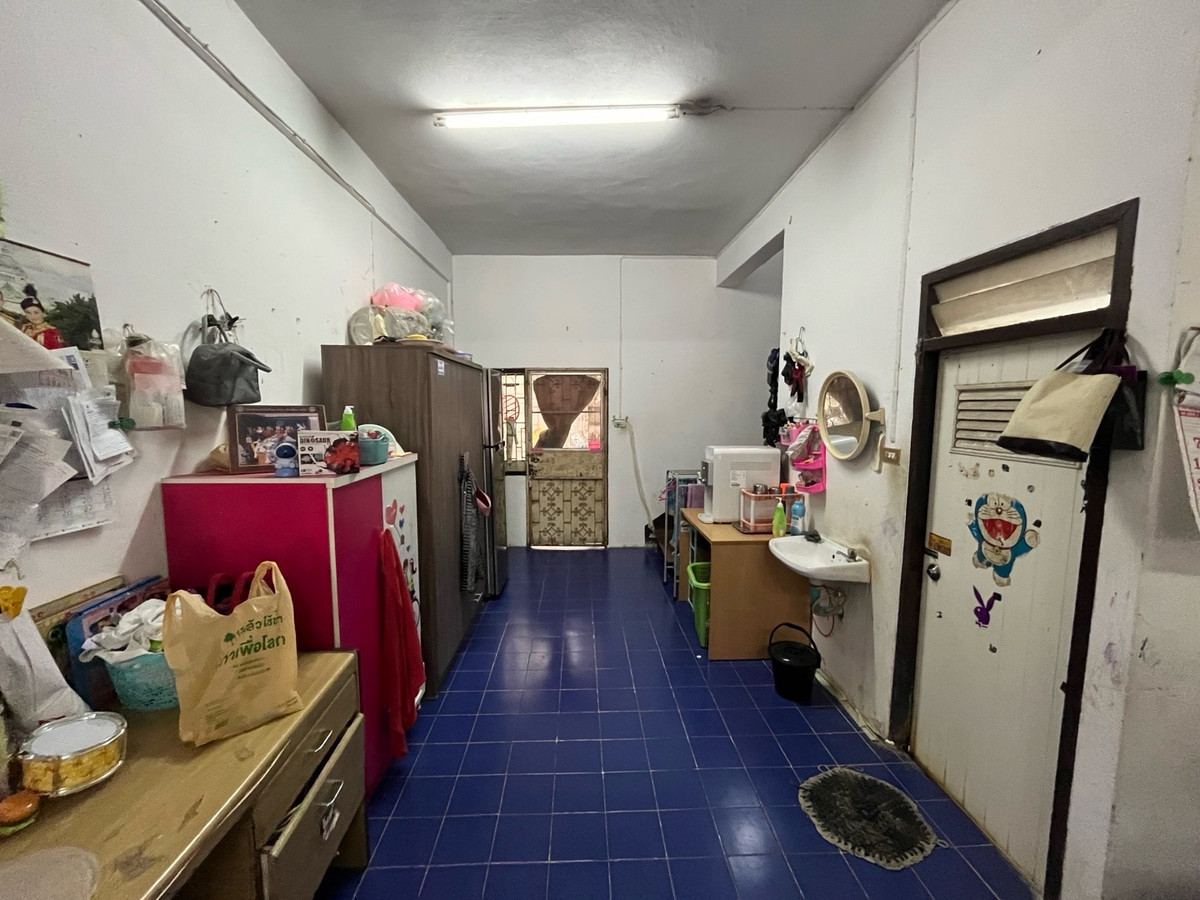 ขายบ้านพระราม 5 ราชพฤกษ์ บางกรวย : บ้านราคาดี ต่ำกว่าตลาด โอกาสทองของคนอยากมีบ้าน & นักลงทุน