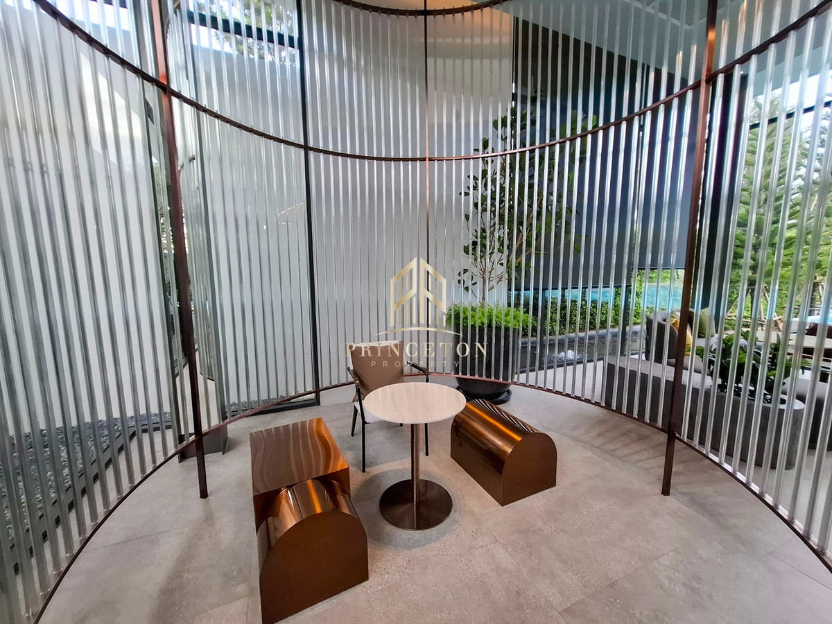 บ้านพัฒนาการ ศรีนครินทร์ : ขายหรือให้เช่า วีเว่ กรุงเทพกรีฑา 4 ห้องนอน 📞092-4252445 Vive Krungthep Kreetha