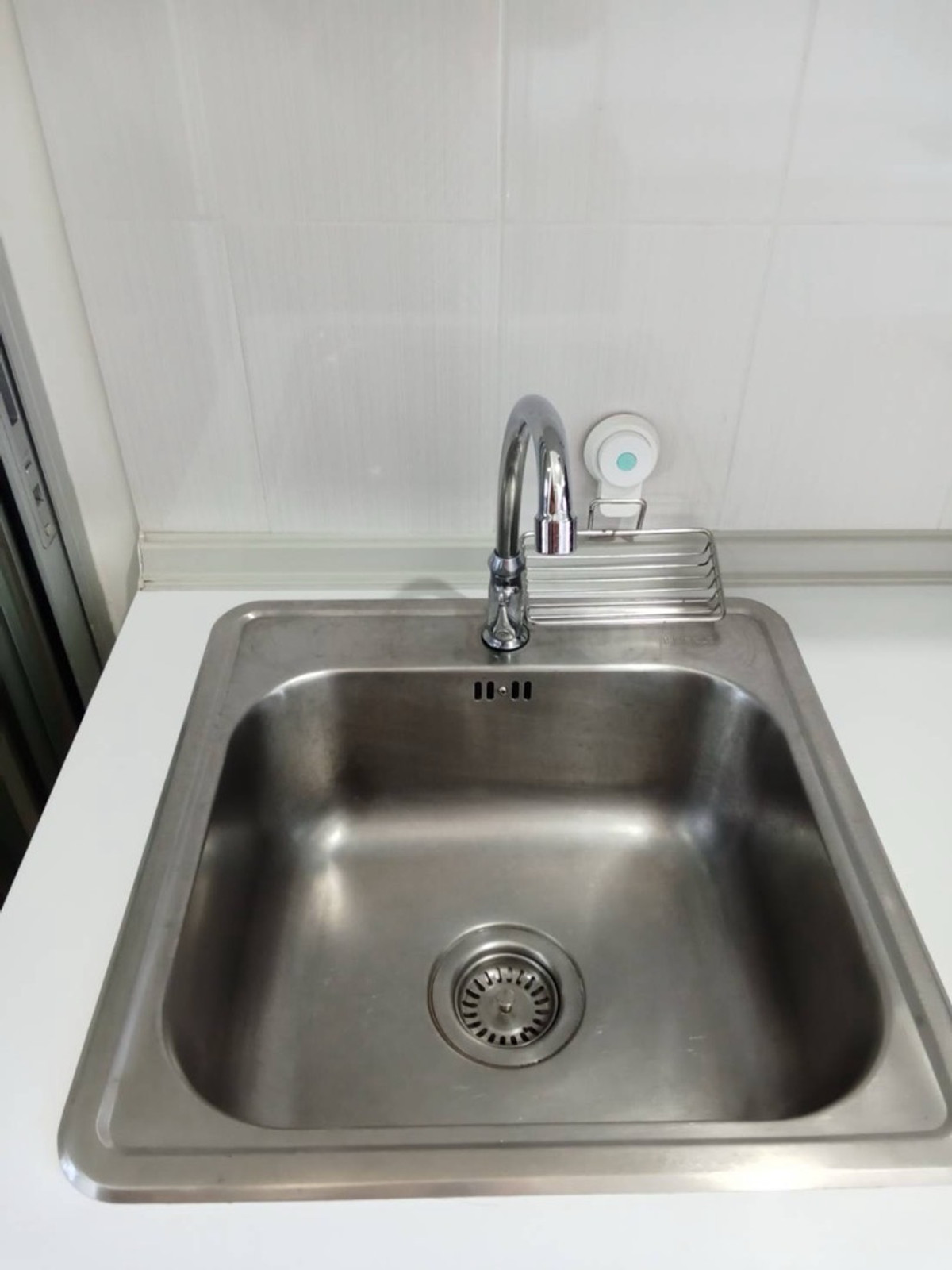 ให้เช่าคอนโดสมุทรปราการ สำโรง : 🌸ให้เช่าคอนโด The President Sukhumvit - Samutprakarn เดอะ เพรสซิเด้นท์ สุขุมวิท - สมุทรปราการ พร้อมอยู่