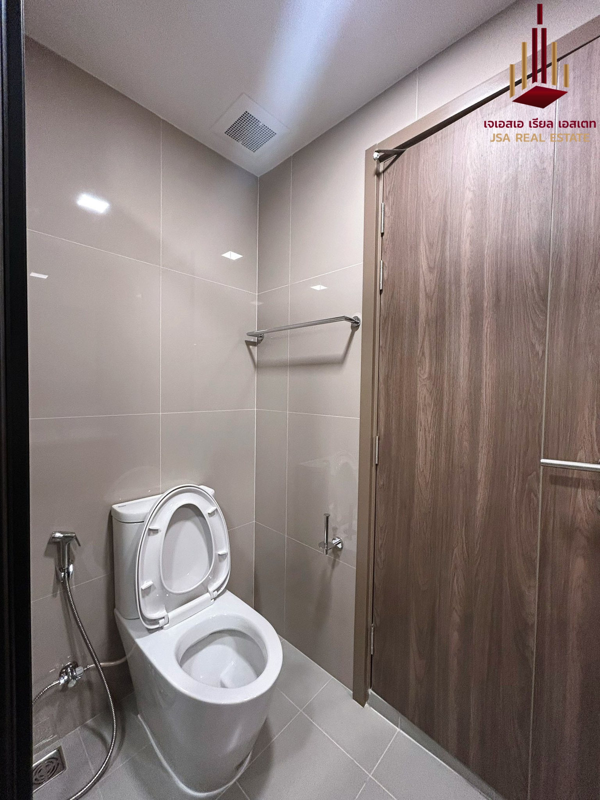 For RentCondoSamut Prakan,Samrong : ✨ For Rent: The Muve Sukhumvit 107 Condo ✨ 💰 Only 25,000 THB/month