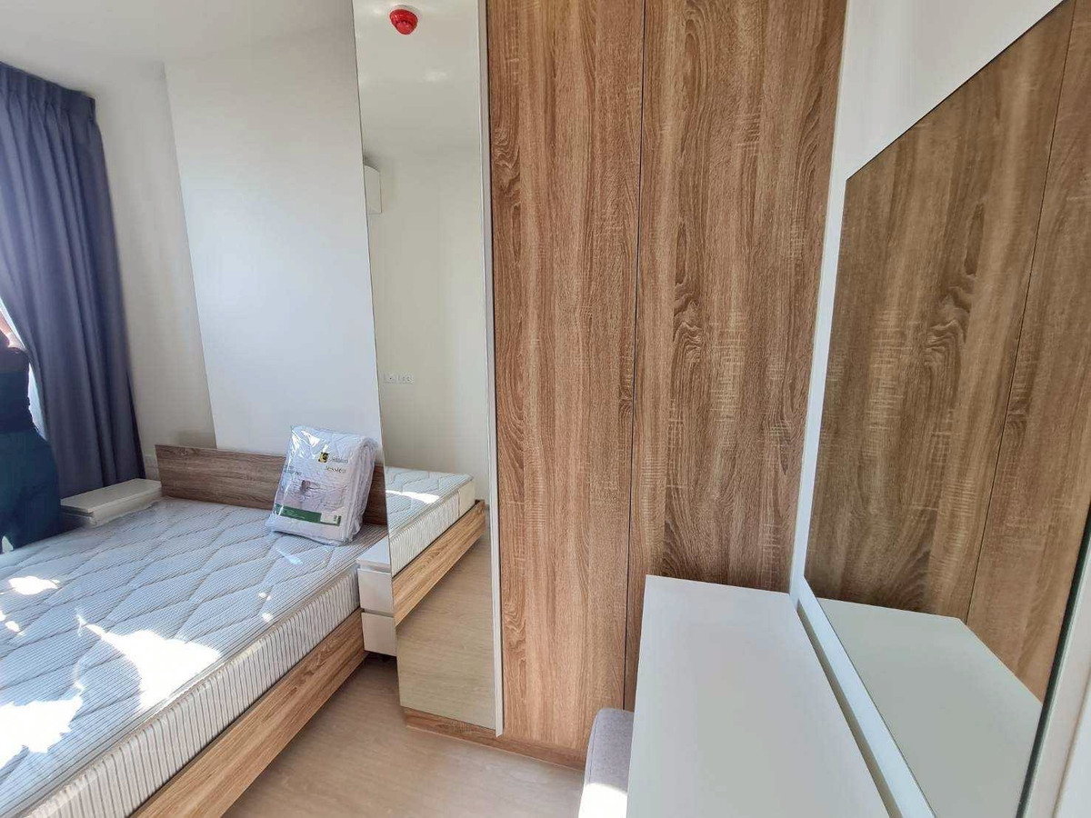 For RentCondoPinklao, Charansanitwong : ✨MRT Flashlight✨ For rent New Noble Flashlight Wang Lang🔥