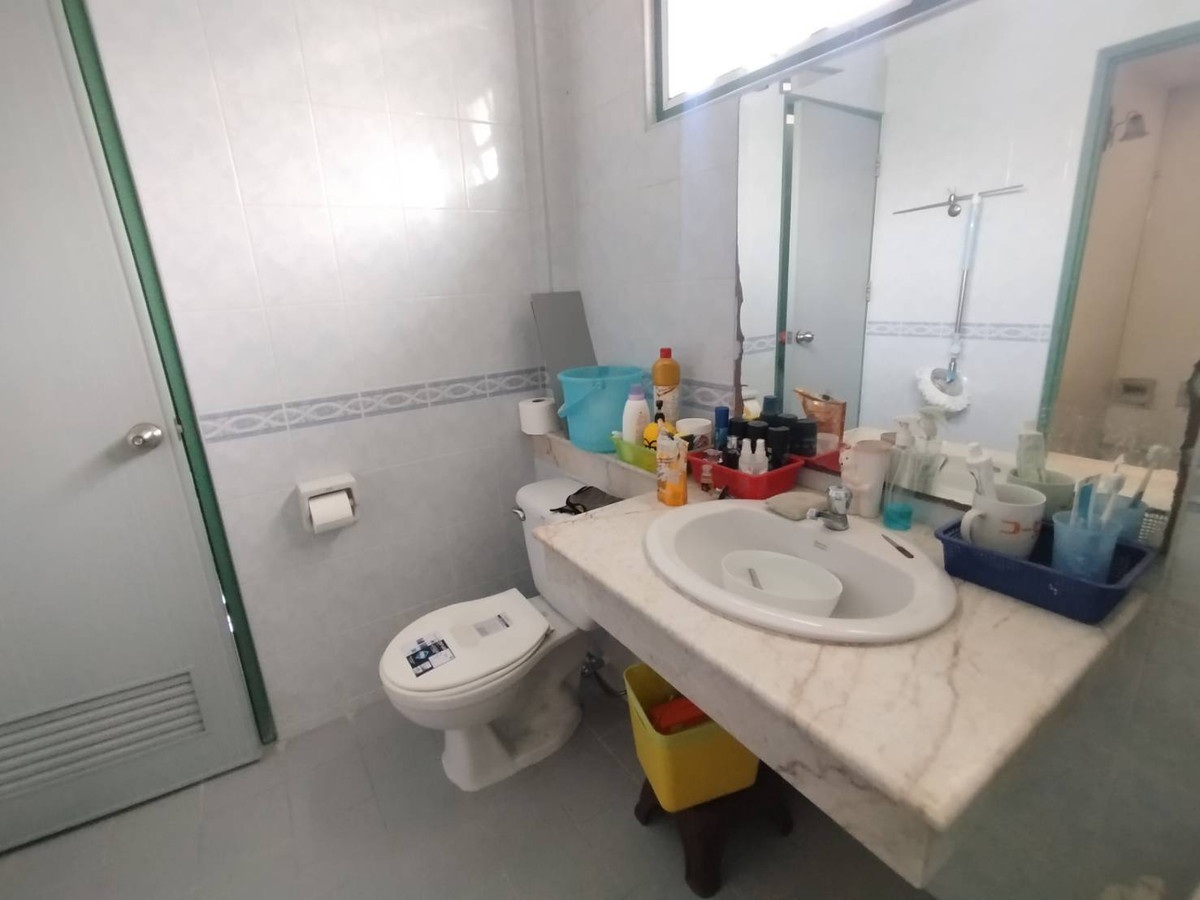 For SaleTownhomeNonthaburi, Bang Yai, Bangbuathong : Townhouse for sale Sucha Village - Road 345 Bang Bua Thong - Suphan