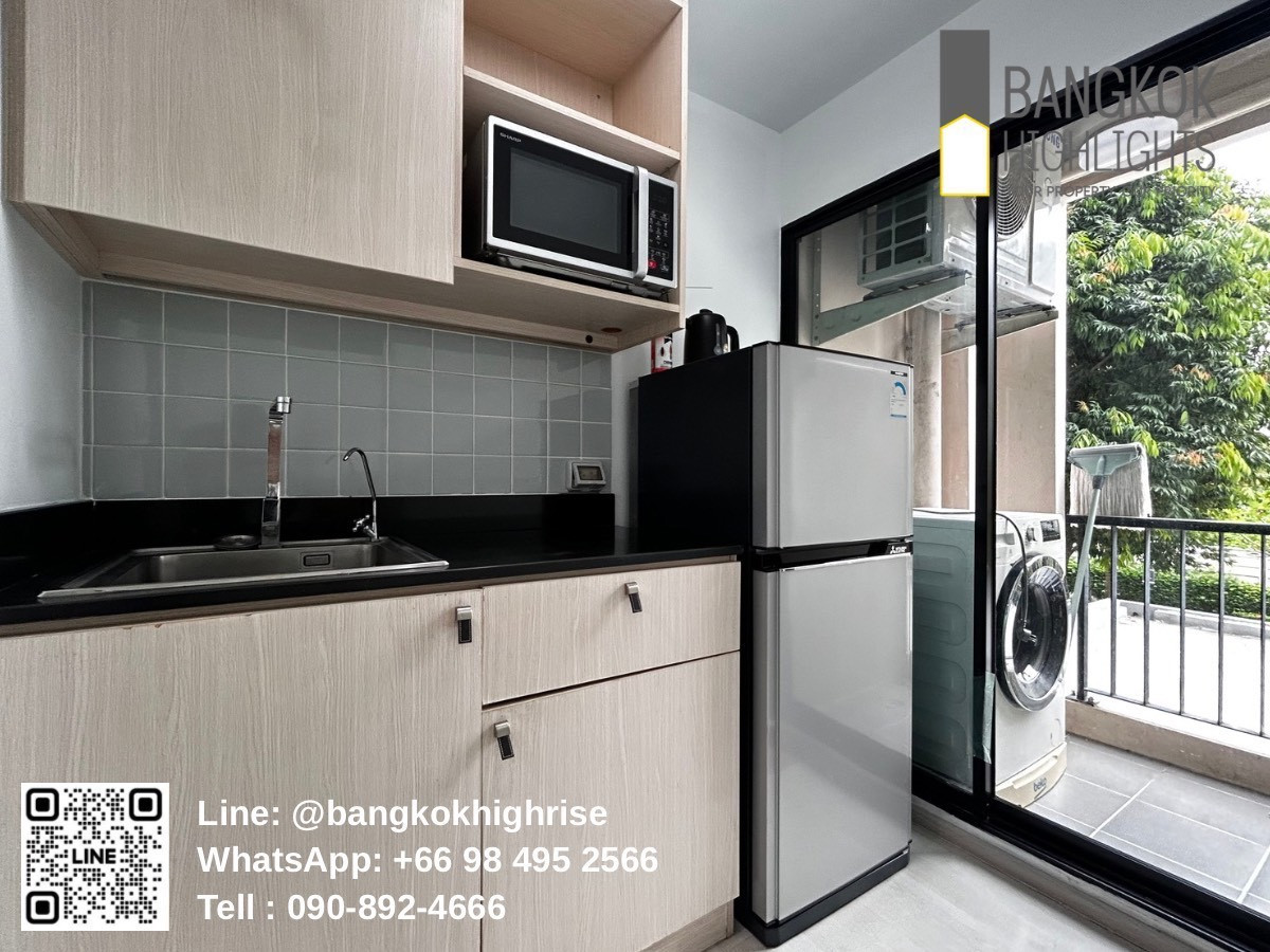 ให้เช่าคอนโดพระราม 2 บางขุนเทียน : 🔥🔥🔥ปล่อยเช่าคอนโด ยูนิโอ พระราม 2 (ใกล้เซ็นทรัล พระราม 2 )