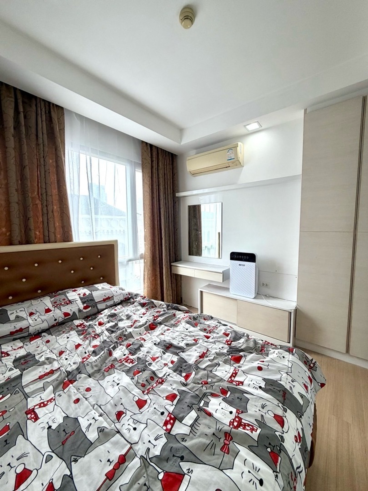 ให้เช่าคอนโดพระราม 9 เพชรบุรีตัดใหม่ RCA : ให้เช่า | Thru Thonglor (ทรู ทองหล่อ)
คอนโดใจกลางทองหล่อ ตรงข้ามโรงพยาบาลกรุงเทพ 