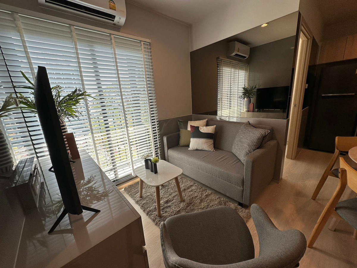 ให้เช่าคอนโดแจ้งวัฒนะ เมืองทอง : ⚜️ปล่อยเช่า Nue Noble Ngamwongwan (นิว โนเบิล งามวงศ์วาน)สนใจสอบถาม แอดไลน์ 🆔  𝐈𝐃 𝐋𝐢𝐧𝐞 : @glorious1 หรือ https://lin.ee/897Debr โทร 099 498 2461