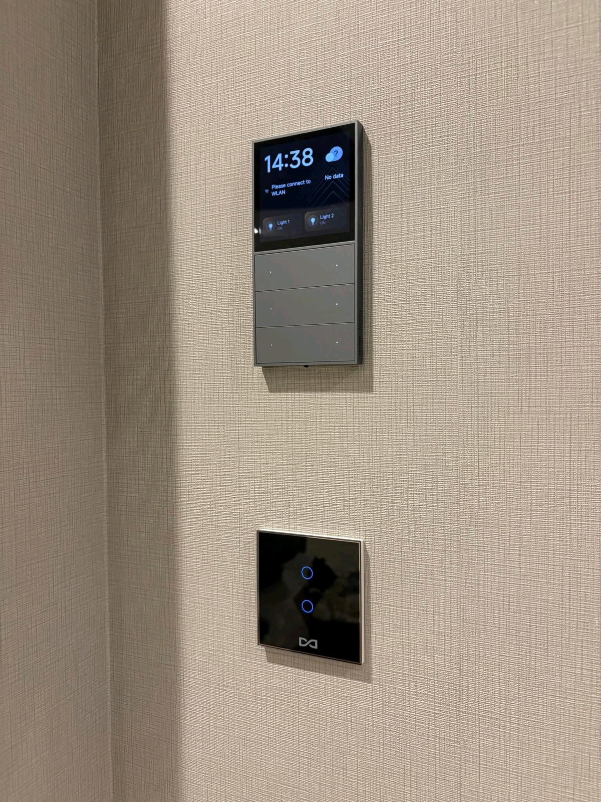 ให้เช่าบ้านพัฒนาการ ศรีนครินทร์ : 🔥🔥🔥Brand New House for Rent – The Gentry Pattanakarn 2💰💰💰