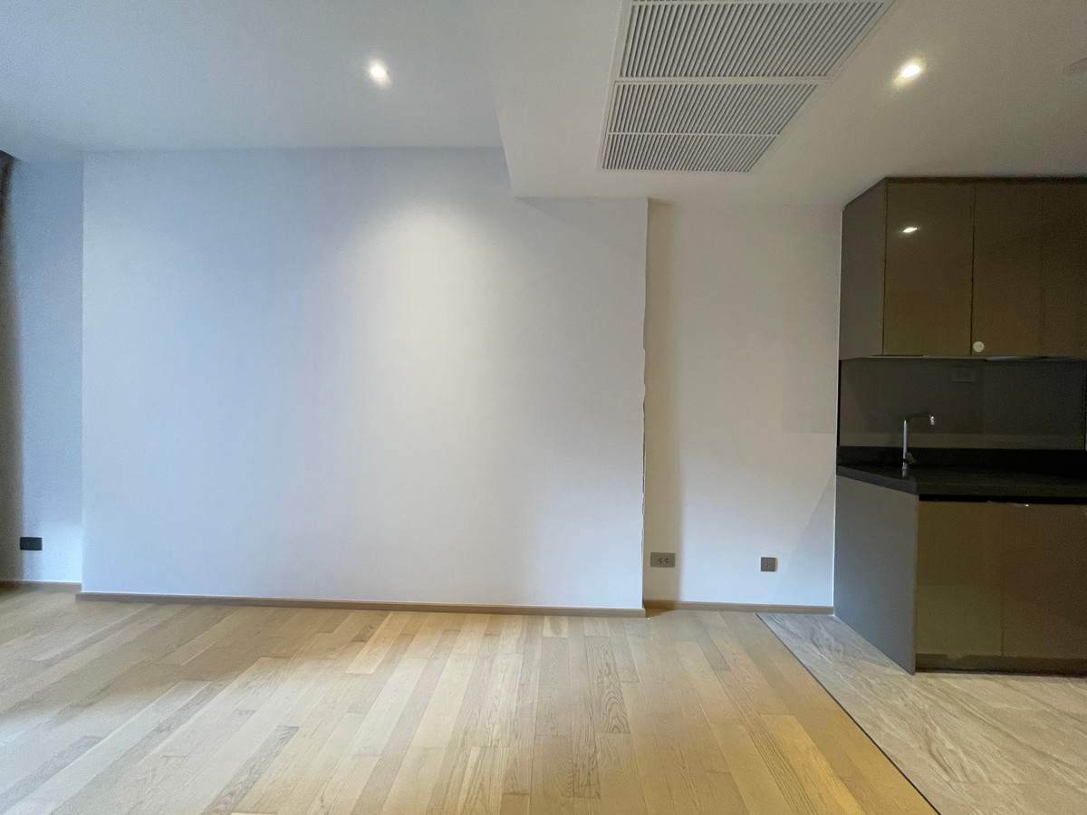 For SaleCondoRama9, Petchburi, RCA : Condo for sale: Ashton Asoke-Rama 9, 1 bedroom XL function, area 40.95 sq m, in the OMEGA building, ready to receive full promotions. The ultimate in luxury in the heart of New CBD, only 230 m. from MRT.