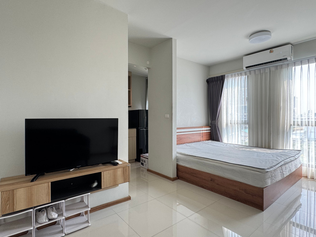 For RentCondoBangna, Bearing, Lasalle : 🌵🌵🌵For rent Unio Sukhumvit 72 phase 1
