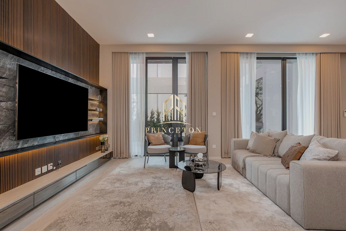 HousePattanakan, Srinakarin : Luxury House For Sale or Rent Vive Krungthep Kreetha 📞092-4252445