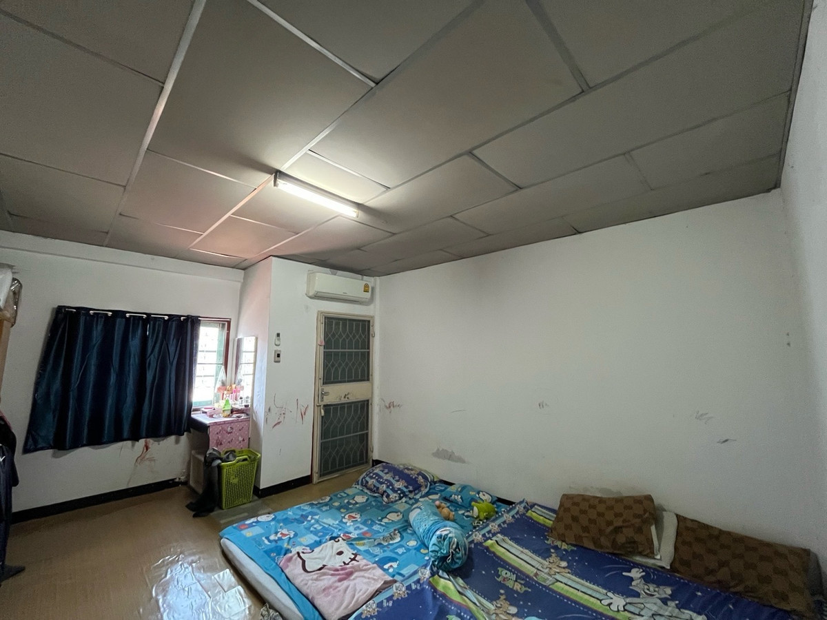 ขายบ้านพระราม 5 ราชพฤกษ์ บางกรวย : บ้านราคาดี ต่ำกว่าตลาด โอกาสทองของคนอยากมีบ้าน & นักลงทุน