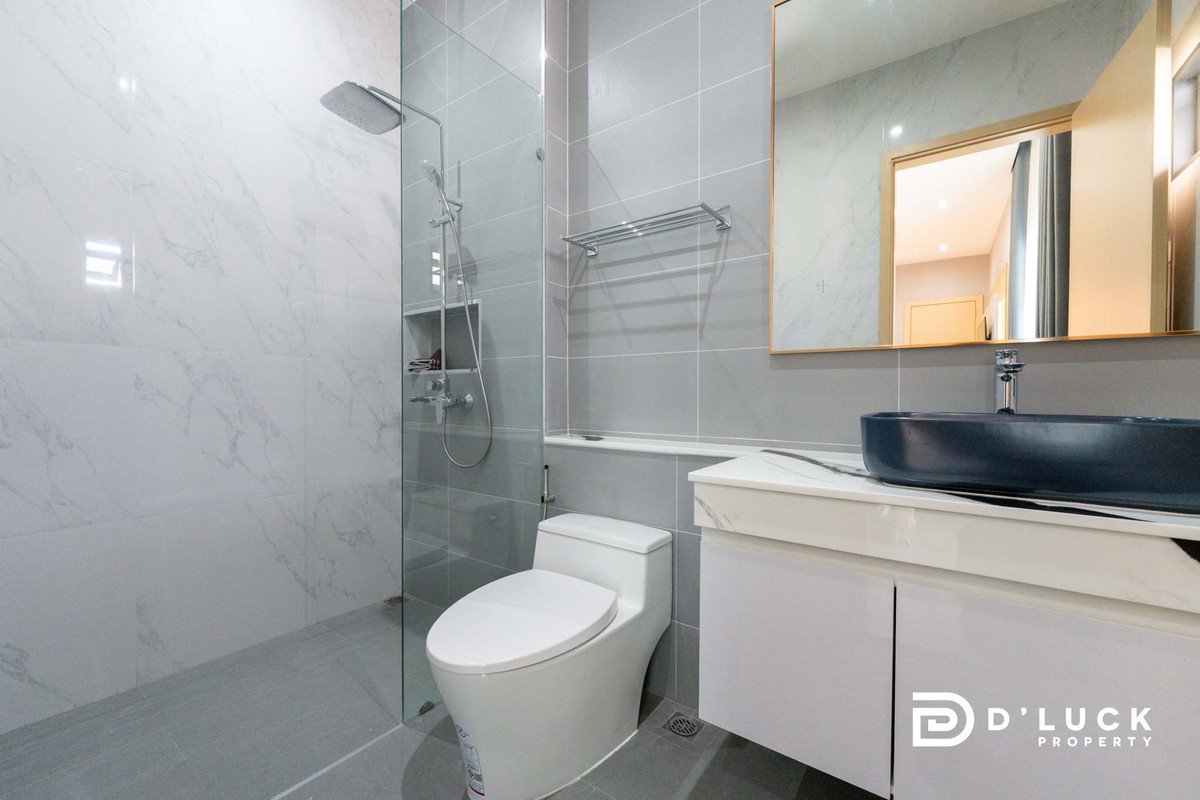 ขายพัทยา บางแสน ชลบุรี สัตหีบ : ขายบ้านพูลวิลล่าพัทยา น่าลงทุน ปล่อยเช่ารายวัน