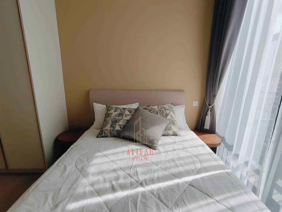 For RentCondoSukhumvit, Asoke, Thonglor : RC011126 Condo for rent at Noble BE 19 in the heart of Asoke, near MRT Sukhumvit and BTS Asoke.