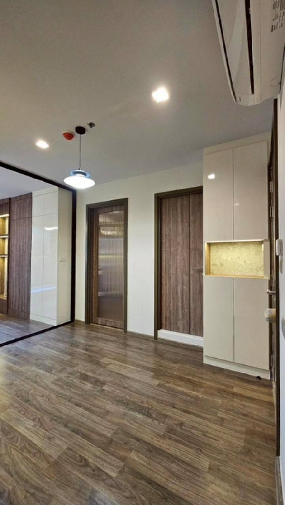 For SaleCondoLadprao, Central Ladprao : ✅ S-LVY125 ✅ Line : @p2nproperty