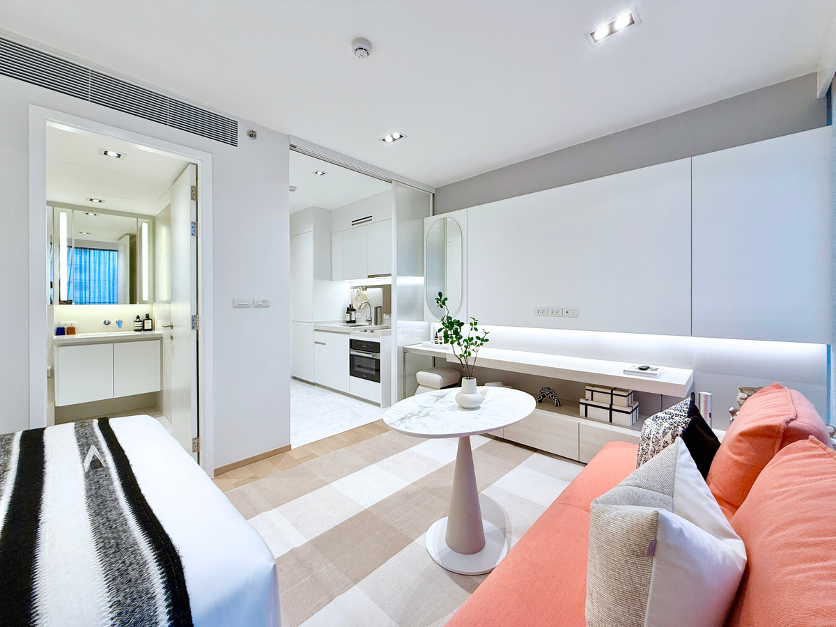 ขายคอนโดสุขุมวิท อโศก ทองหล่อ : 🏘️ ดีลที่ดีที่สุด! ยูนิตราคาพิเศษ โอกาสทองใจกลางสุขุมวิท คอนโดเลี้ยงสัตว์ได้ 100% 📞: 065-626-5636 (คุณกี้)