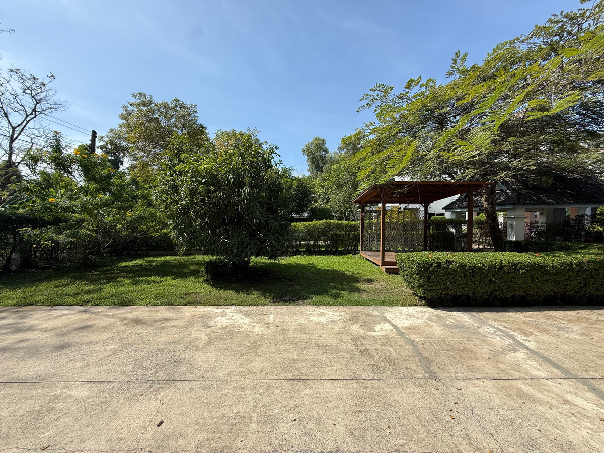 ให้เช่าบ้านนวมินทร์ รามอินทรา : ให้เช่า ที่ดิน200ตรว 3นอน3น้ำ พทใช้สอย600ตรม บ้านเดี่ยว 3 ชั้น  หมู่บ้านนวธานี เสรีไทย 59