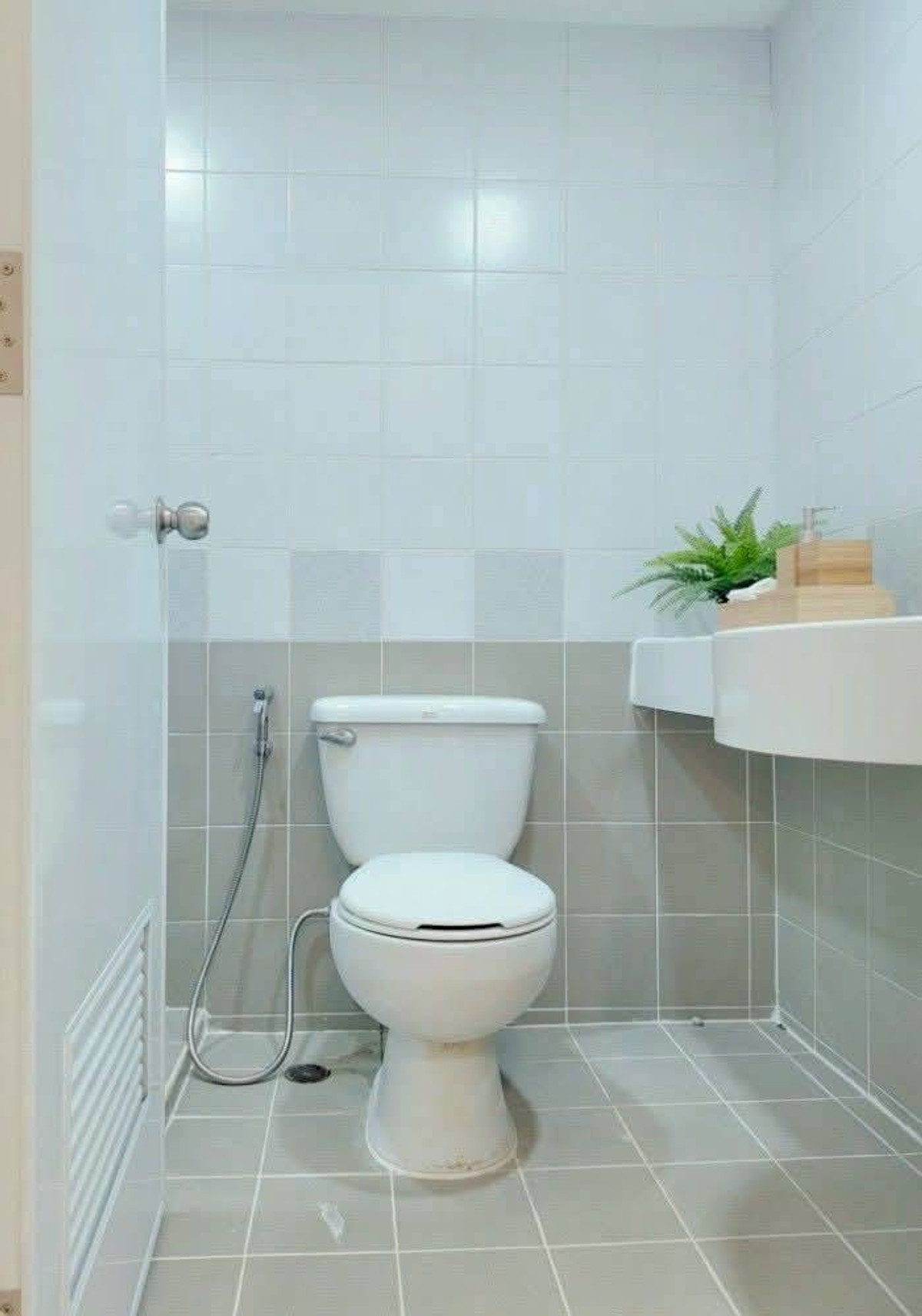 For RentCondoRamkhamhaeng, Hua Mak : ✅ LPNBD169 ✅ Line : @p2nproperty