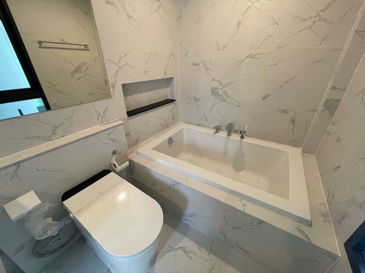 For RentTownhomeKasetsart, Ratchayothin : Single house for rent Baan Klang Muang Classe Ratchayothin (ClasseRatchayothin), new house, never lived in.