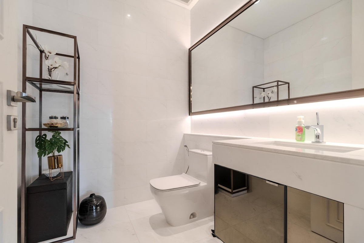 คอนโดวิทยุ ชิดลม หลังสวน : ✨ขาย/ให้เช่าเพนท์เฮาส์สุดหรูพร้อมสระว่ายน้ำบนระเบียงส่วนตัว The Residences at Sindhorn Kempinski 4 ห้องนอน พื้นที่ใหญ่ เฟอร์นิเจอร์ครบ ระเบียงใหญ่ วิวสวย ใกล้ BTS ราชดำริ