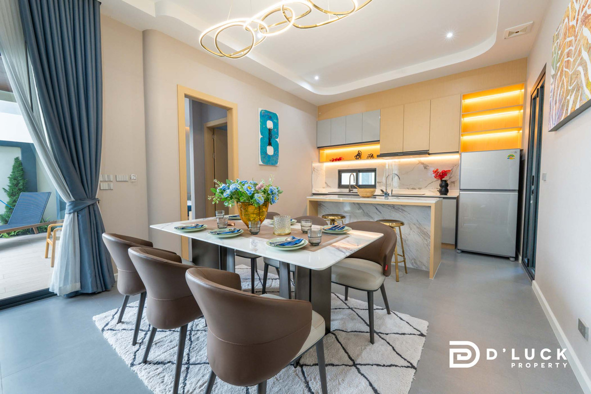 ขายพัทยา บางแสน ชลบุรี สัตหีบ : ขายบ้านพูลวิลล่าพัทยา น่าลงทุน ปล่อยเช่ารายวัน