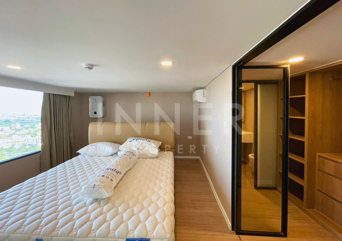 ให้เช่าคอนโดพระราม 9 เพชรบุรีตัดใหม่ RCA : ✨ห้องใหม่ ไม่เคยปล่อยเช่า!! 🏙️(For Rent/ให้เช่า) Siamese RAMA 9 - Landmark @MRTA Station (Cassia Rama 9) / ไซมิส พระราม 9 - แลนด์มาร์ค แอทเอ็มอาร์ทีเอ สเตชั่น (แคสเซีย พระราม 9)