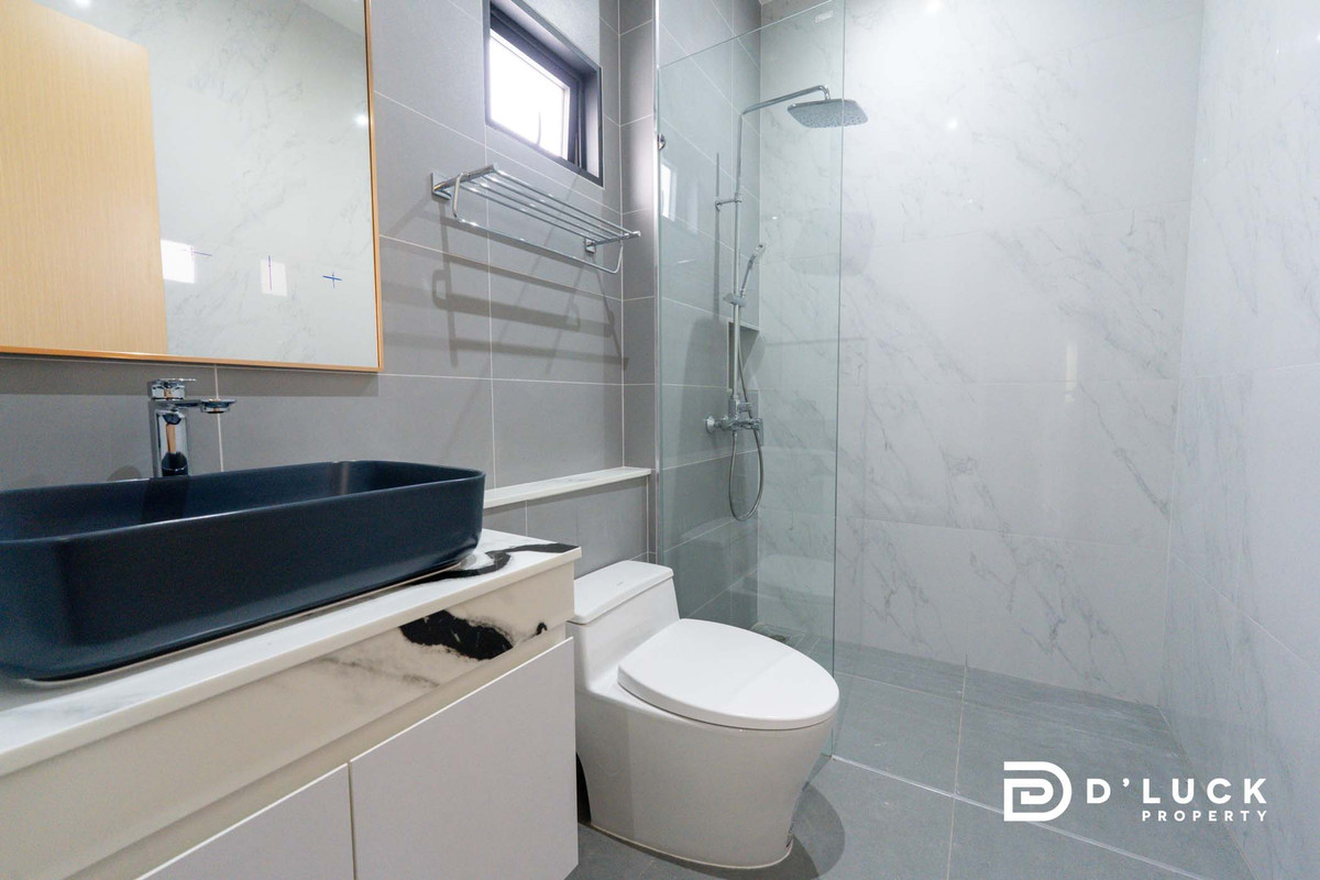 ขายพัทยา บางแสน ชลบุรี สัตหีบ : ขายบ้านพูลวิลล่าพัทยา น่าลงทุน ปล่อยเช่ารายวัน