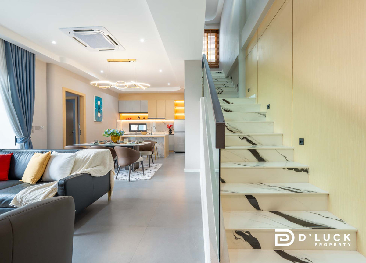 ขายพัทยา บางแสน ชลบุรี สัตหีบ : ขายบ้านพูลวิลล่าพัทยา น่าลงทุน ปล่อยเช่ารายวัน