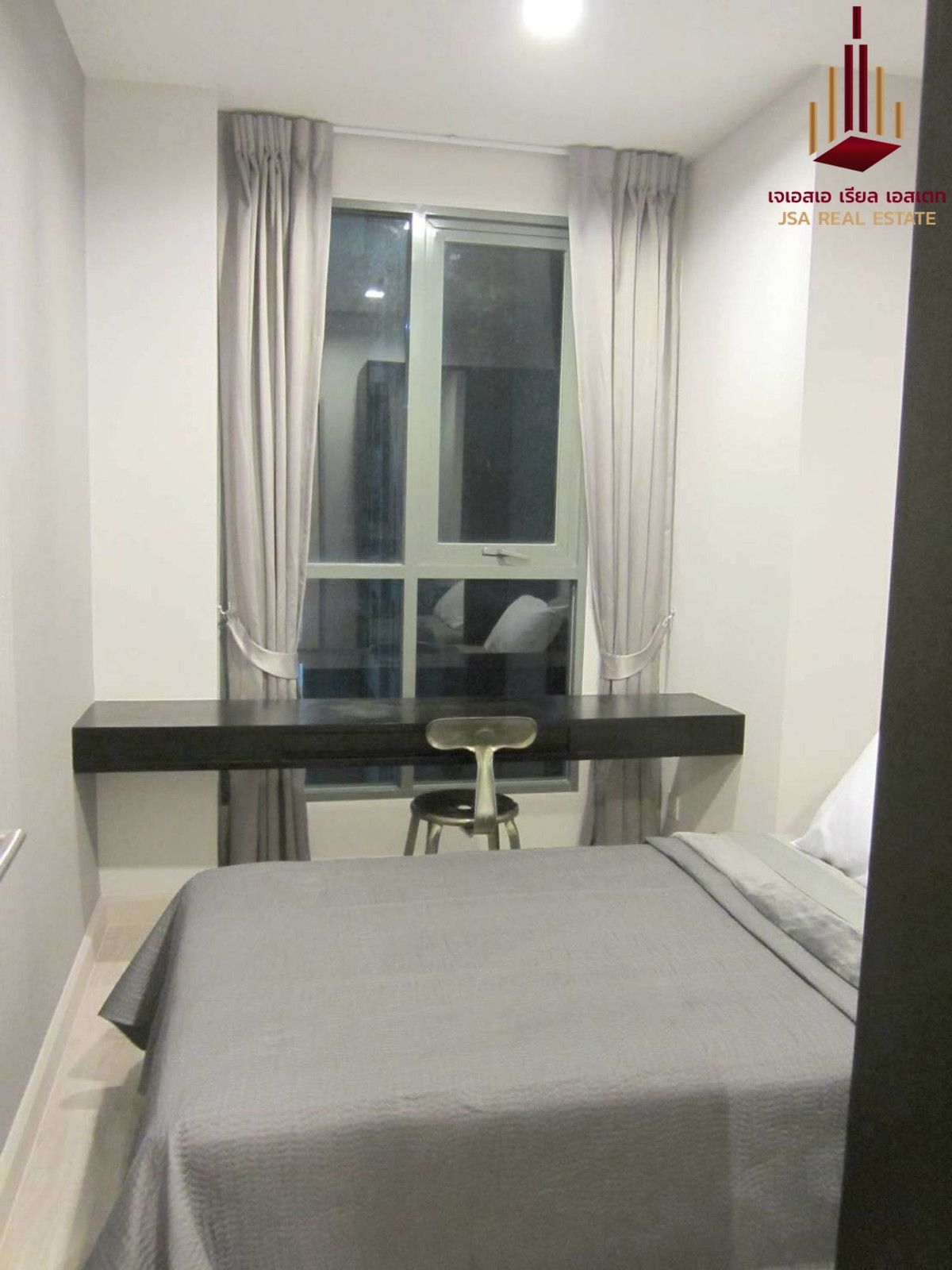 For RentCondoOnnut, Udomsuk : ✨ For Rent: Ideo Mobi Sukhumvit Condo ✨ 💰 Only 28,000 THB/month